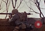 Image of 6th Marine Division Naha Okinawa Ryukyu Islands, 1945, second 42 stock footage video 65675052831