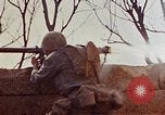 Image of 6th Marine Division Naha Okinawa Ryukyu Islands, 1945, second 43 stock footage video 65675052831