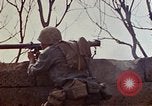 Image of 6th Marine Division Naha Okinawa Ryukyu Islands, 1945, second 44 stock footage video 65675052831