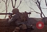 Image of 6th Marine Division Naha Okinawa Ryukyu Islands, 1945, second 45 stock footage video 65675052831