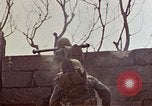 Image of 6th Marine Division Naha Okinawa Ryukyu Islands, 1945, second 47 stock footage video 65675052831