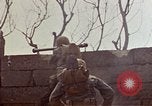 Image of 6th Marine Division Naha Okinawa Ryukyu Islands, 1945, second 48 stock footage video 65675052831