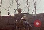 Image of 6th Marine Division Naha Okinawa Ryukyu Islands, 1945, second 49 stock footage video 65675052831