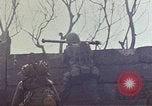 Image of 6th Marine Division Naha Okinawa Ryukyu Islands, 1945, second 50 stock footage video 65675052831