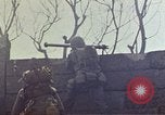 Image of 6th Marine Division Naha Okinawa Ryukyu Islands, 1945, second 51 stock footage video 65675052831