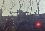 Image of 6th Marine Division Naha Okinawa Ryukyu Islands, 1945, second 52 stock footage video 65675052831