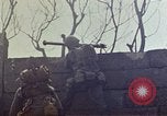 Image of 6th Marine Division Naha Okinawa Ryukyu Islands, 1945, second 53 stock footage video 65675052831