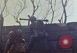 Image of 6th Marine Division Naha Okinawa Ryukyu Islands, 1945, second 54 stock footage video 65675052831
