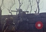 Image of 6th Marine Division Naha Okinawa Ryukyu Islands, 1945, second 56 stock footage video 65675052831