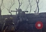 Image of 6th Marine Division Naha Okinawa Ryukyu Islands, 1945, second 59 stock footage video 65675052831