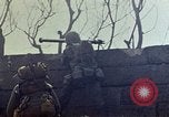 Image of 6th Marine Division Naha Okinawa Ryukyu Islands, 1945, second 60 stock footage video 65675052831