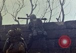 Image of 6th Marine Division Naha Okinawa Ryukyu Islands, 1945, second 61 stock footage video 65675052831