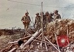 Image of 6th Marine Division Naha Okinawa Ryukyu Islands, 1945, second 1 stock footage video 65675052832