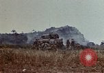 Image of 6th Marine Division Naha Okinawa Ryukyu Islands, 1945, second 17 stock footage video 65675052832