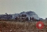 Image of 6th Marine Division Naha Okinawa Ryukyu Islands, 1945, second 18 stock footage video 65675052832