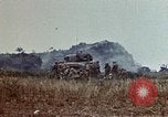 Image of 6th Marine Division Naha Okinawa Ryukyu Islands, 1945, second 19 stock footage video 65675052832
