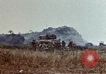 Image of 6th Marine Division Naha Okinawa Ryukyu Islands, 1945, second 21 stock footage video 65675052832
