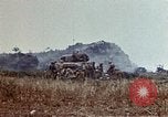 Image of 6th Marine Division Naha Okinawa Ryukyu Islands, 1945, second 22 stock footage video 65675052832