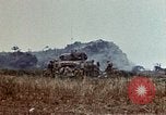 Image of 6th Marine Division Naha Okinawa Ryukyu Islands, 1945, second 23 stock footage video 65675052832