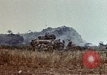 Image of 6th Marine Division Naha Okinawa Ryukyu Islands, 1945, second 24 stock footage video 65675052832