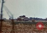 Image of 6th Marine Division Naha Okinawa Ryukyu Islands, 1945, second 25 stock footage video 65675052832