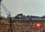 Image of 6th Marine Division Naha Okinawa Ryukyu Islands, 1945, second 26 stock footage video 65675052832