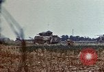 Image of 6th Marine Division Naha Okinawa Ryukyu Islands, 1945, second 27 stock footage video 65675052832