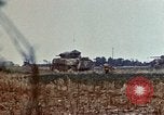 Image of 6th Marine Division Naha Okinawa Ryukyu Islands, 1945, second 28 stock footage video 65675052832