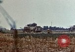 Image of 6th Marine Division Naha Okinawa Ryukyu Islands, 1945, second 29 stock footage video 65675052832