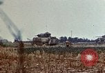 Image of 6th Marine Division Naha Okinawa Ryukyu Islands, 1945, second 30 stock footage video 65675052832