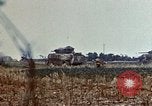 Image of 6th Marine Division Naha Okinawa Ryukyu Islands, 1945, second 31 stock footage video 65675052832