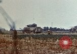 Image of 6th Marine Division Naha Okinawa Ryukyu Islands, 1945, second 32 stock footage video 65675052832