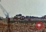 Image of 6th Marine Division Naha Okinawa Ryukyu Islands, 1945, second 33 stock footage video 65675052832