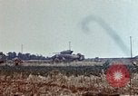 Image of 6th Marine Division Naha Okinawa Ryukyu Islands, 1945, second 34 stock footage video 65675052832