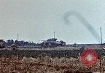 Image of 6th Marine Division Naha Okinawa Ryukyu Islands, 1945, second 35 stock footage video 65675052832