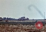 Image of 6th Marine Division Naha Okinawa Ryukyu Islands, 1945, second 36 stock footage video 65675052832