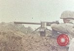 Image of 6th Marine Division Naha Okinawa Ryukyu Islands, 1945, second 37 stock footage video 65675052832