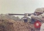 Image of 6th Marine Division Naha Okinawa Ryukyu Islands, 1945, second 38 stock footage video 65675052832