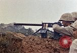 Image of 6th Marine Division Naha Okinawa Ryukyu Islands, 1945, second 39 stock footage video 65675052832