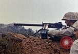 Image of 6th Marine Division Naha Okinawa Ryukyu Islands, 1945, second 40 stock footage video 65675052832