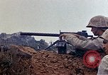 Image of 6th Marine Division Naha Okinawa Ryukyu Islands, 1945, second 41 stock footage video 65675052832