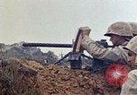 Image of 6th Marine Division Naha Okinawa Ryukyu Islands, 1945, second 43 stock footage video 65675052832