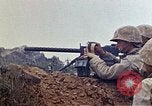 Image of 6th Marine Division Naha Okinawa Ryukyu Islands, 1945, second 44 stock footage video 65675052832