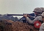 Image of 6th Marine Division Naha Okinawa Ryukyu Islands, 1945, second 46 stock footage video 65675052832