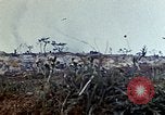 Image of 6th Marine Division Naha Okinawa Ryukyu Islands, 1945, second 47 stock footage video 65675052832