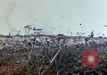 Image of 6th Marine Division Naha Okinawa Ryukyu Islands, 1945, second 48 stock footage video 65675052832