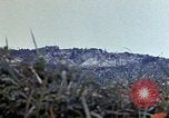 Image of 6th Marine Division Naha Okinawa Ryukyu Islands, 1945, second 49 stock footage video 65675052832