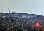 Image of 6th Marine Division Naha Okinawa Ryukyu Islands, 1945, second 50 stock footage video 65675052832