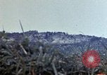 Image of 6th Marine Division Naha Okinawa Ryukyu Islands, 1945, second 51 stock footage video 65675052832
