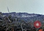 Image of 6th Marine Division Naha Okinawa Ryukyu Islands, 1945, second 52 stock footage video 65675052832